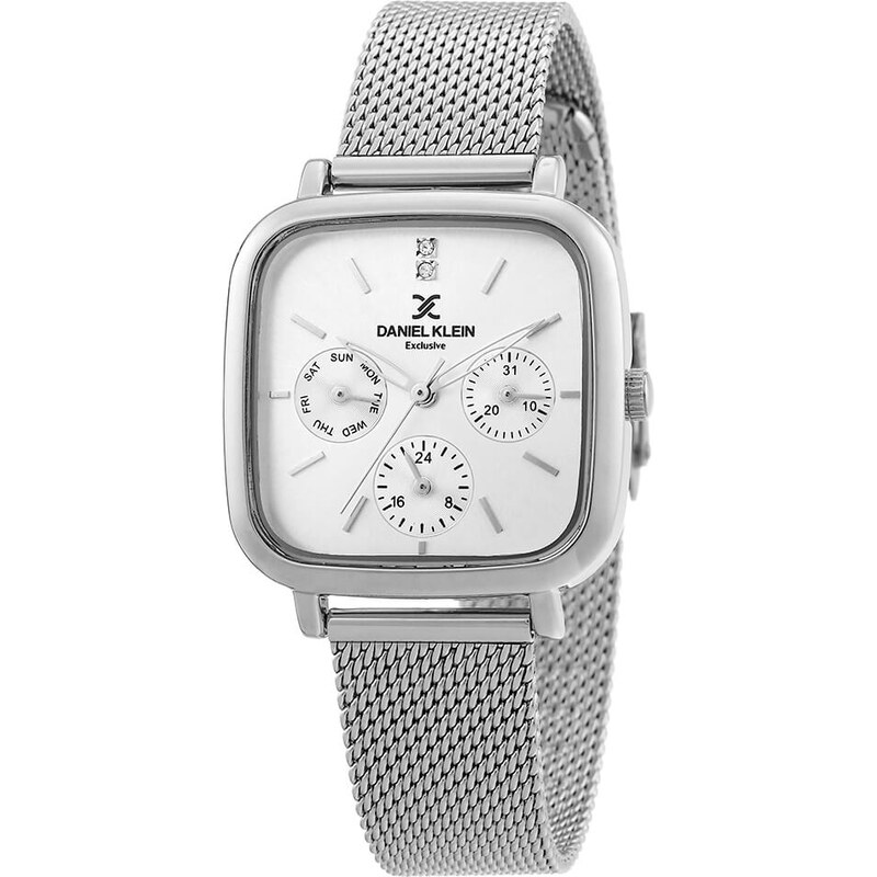 Daniel Klein Exclusive DK12373-1 66588636