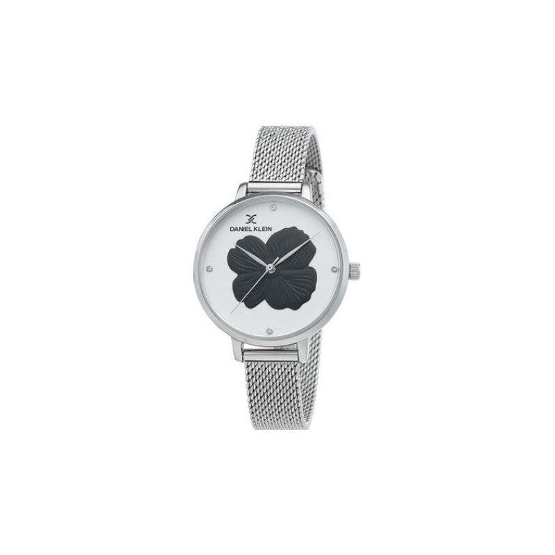 Daniel Klein Trendy DK12391-1 66581551