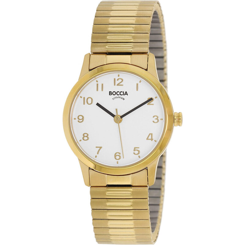 Boccia Titanium Classic 3318-02 66588245
