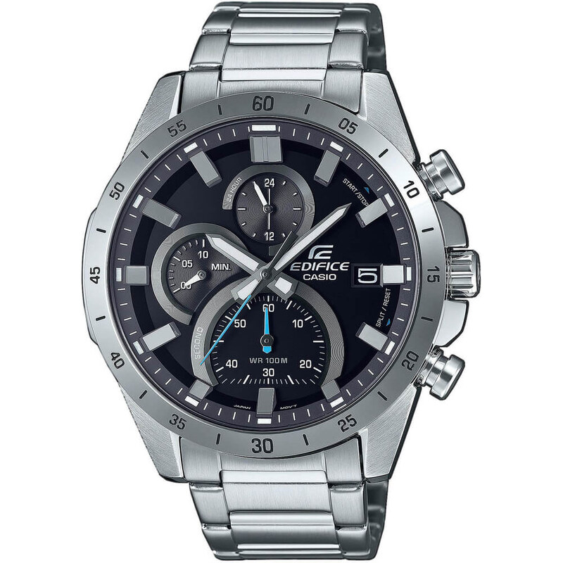 Casio Edifice EFR-571D-1AVUEF (198) 66590211