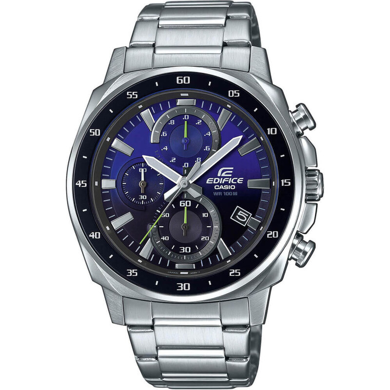 Casio Edifice EFV-600D-2AVUEF (198) 66584897