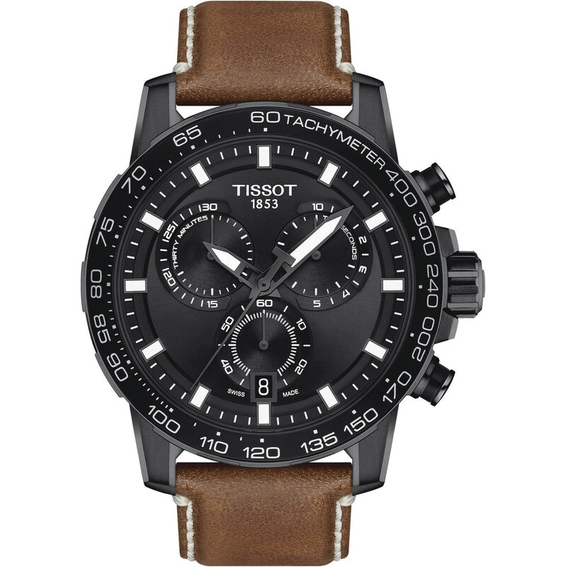 Tissot Supersport Chrono 2020 T125.617.36.051.01 66583360
