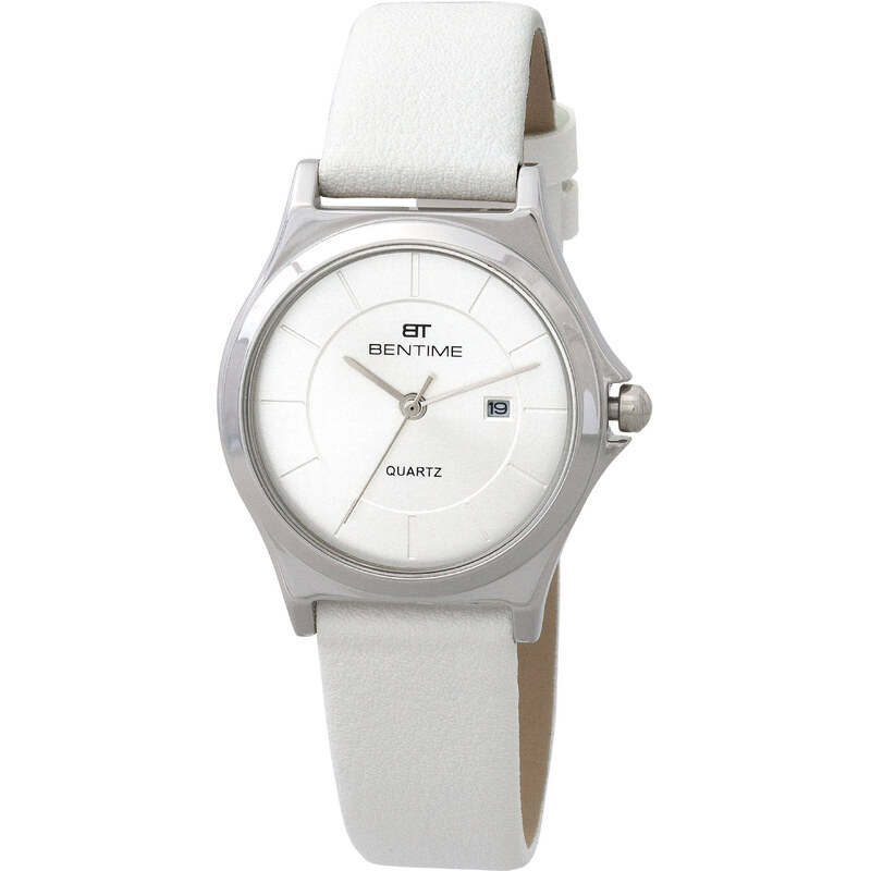 Bentime Dámske analógové hodinky 005-9MB-11756C 66590940