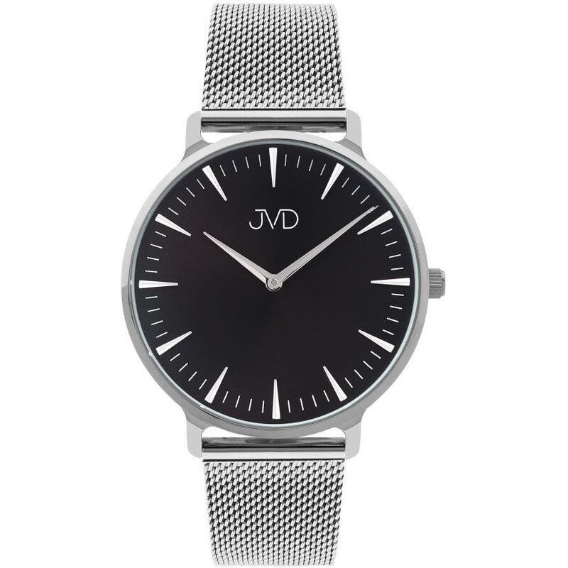 JVD Náramkové hodinky JVD J-TS11 66591278