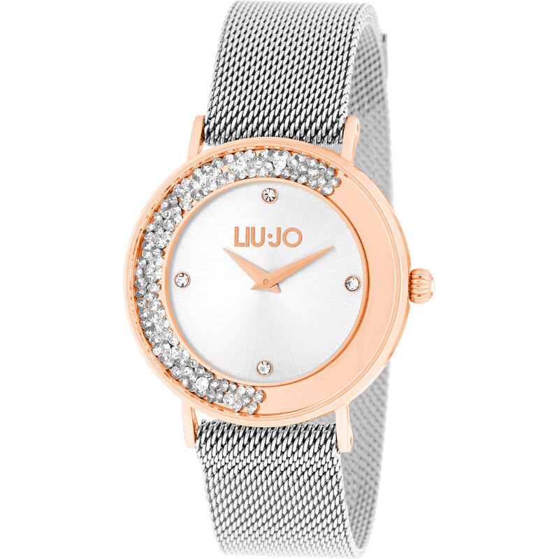 Liu Jo Dancing Slim TLJ1448 66593588