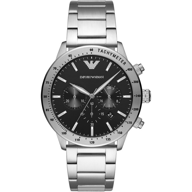 Pánske hodinky Emporio Armani AR11241