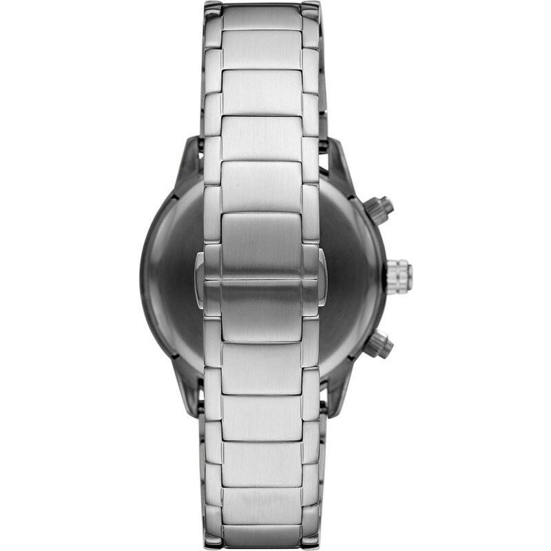 Pánske hodinky Emporio Armani AR11241