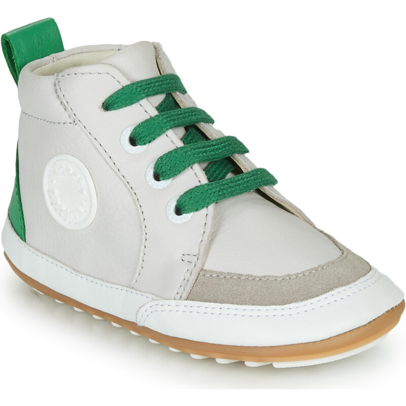 Robeez Polokozačky MIGO Robeez 62488166