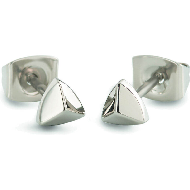 Boccia Titanium Drobné titánové náušnice 05015-01 66589755