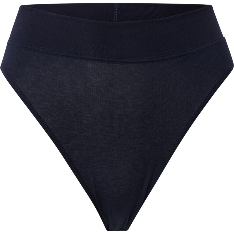 CALIDA Nohavičky tmavomodrá 65920925