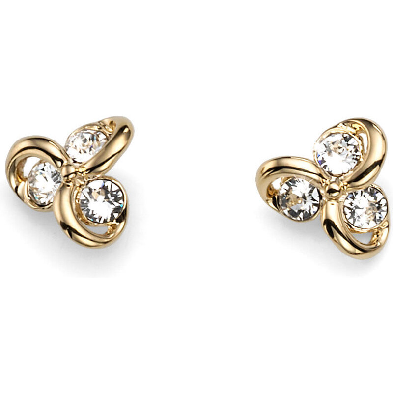 Oliver Weber Náušnice Compo 22406G 67403341