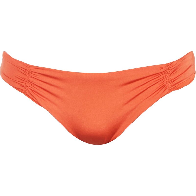 Biba Jasmine Bikini Bottoms 55602631