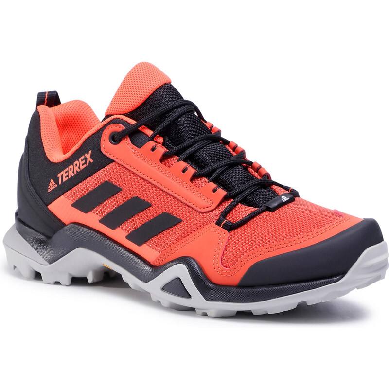 Adidas terrex 2025 ax3 eg6178