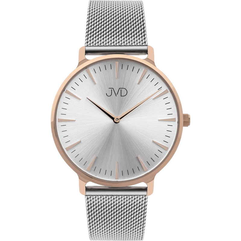 JVD Touches J-TS10 66594310