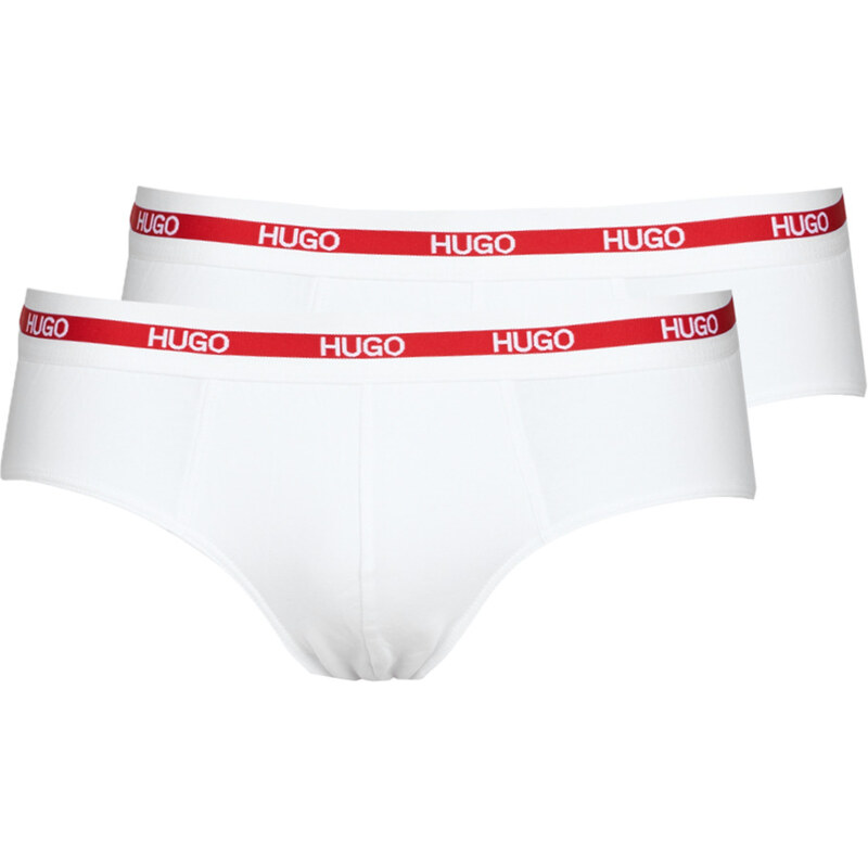 HUGO Slipy BRIEF TWIN PACK HUGO 24302403