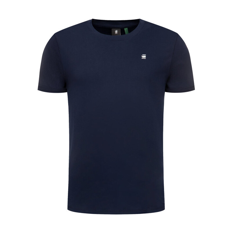 Tričko G-Star Raw 42104215