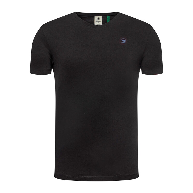 Tričko G-Star Raw 16648597