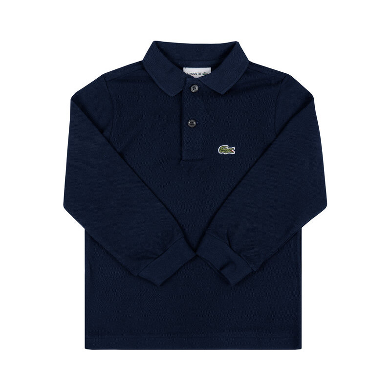 Polokošeľa Lacoste 46182593