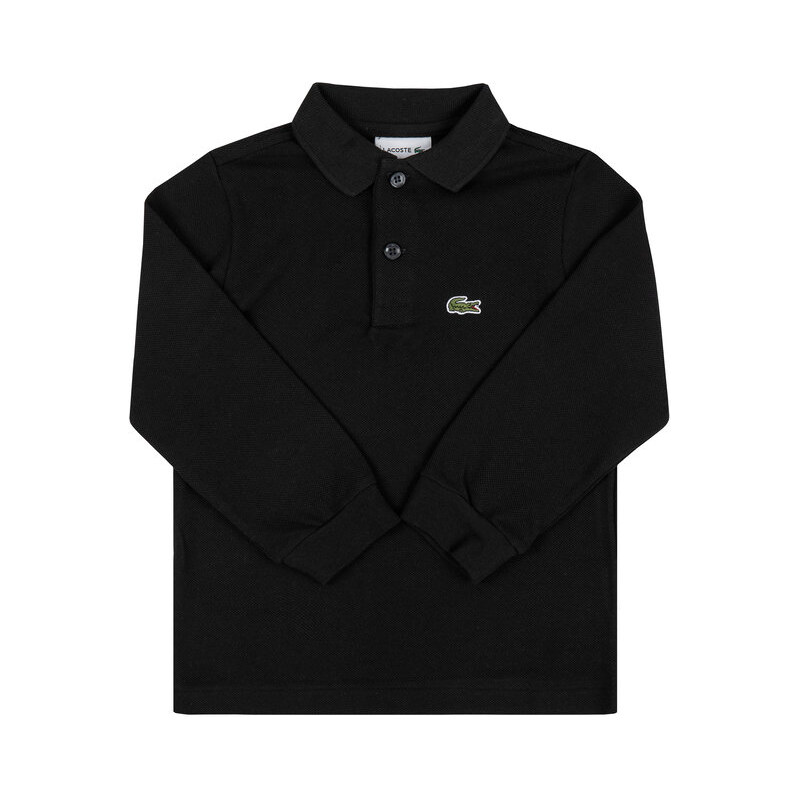 Polokošeľa Lacoste 37525531