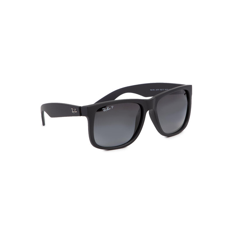 Slnečné okuliare Ray-Ban 18794958