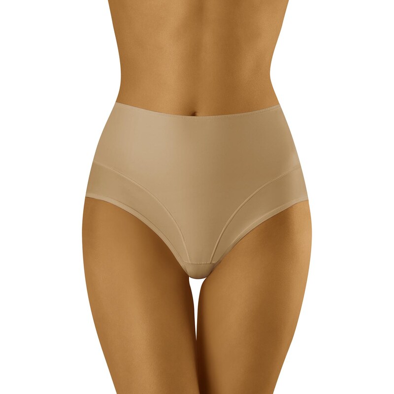 Nohavičky Wol-Bar Uniqa 52913276