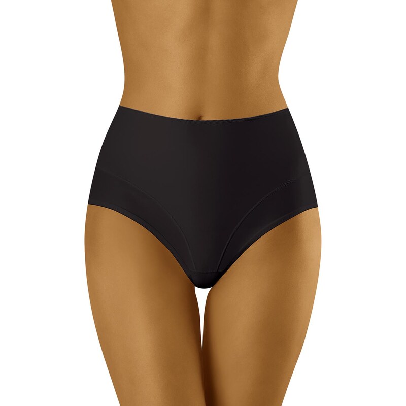 Nohavičky Wol-Bar Uniqa 52913275