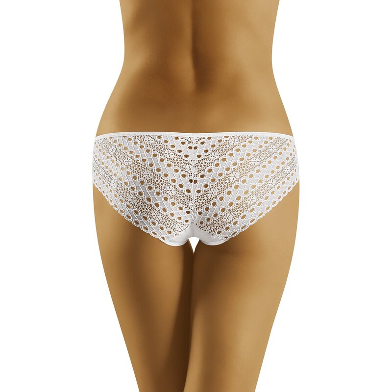 Nohavičky Wol-Bar Eco-Du 52908284