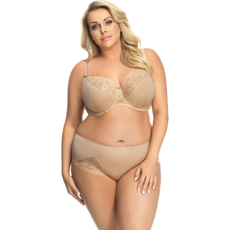 Nohavičky Gorsenia K426 Casablanca 52907279