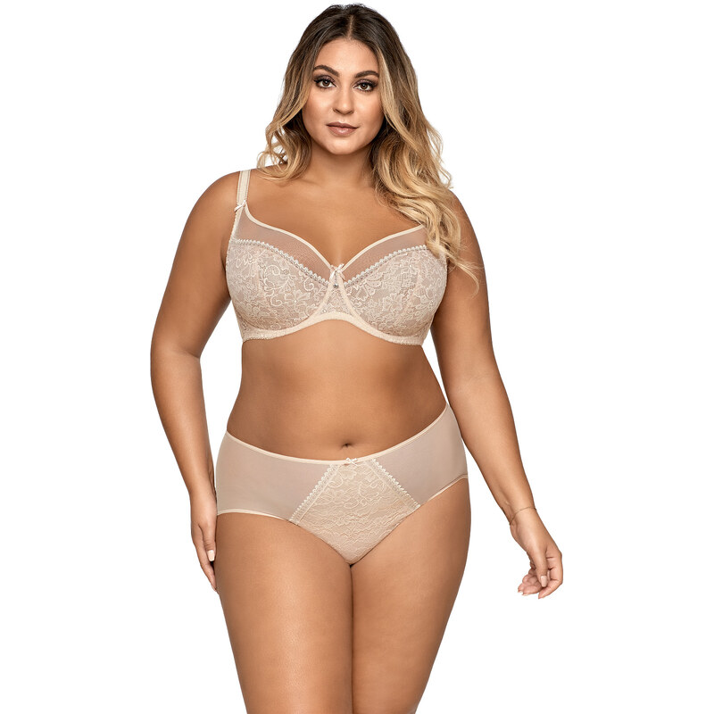 Ava 1396 S-XL nohavičky 58281539