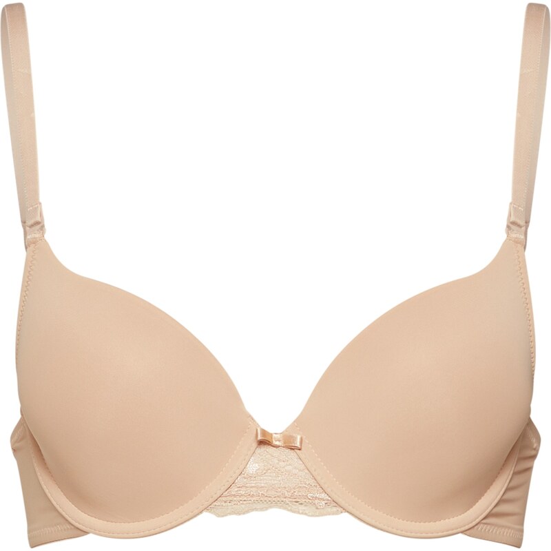 TRIUMPH Podprsenka Lovely Micro telová 11457942