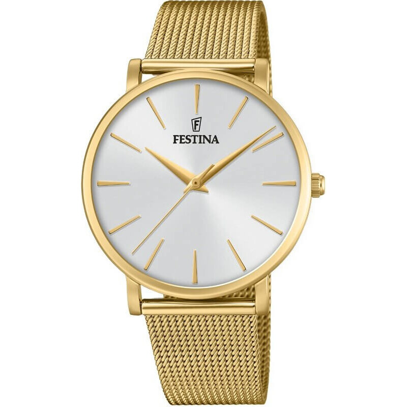 Festina Boyfriend 20476/1 66585955