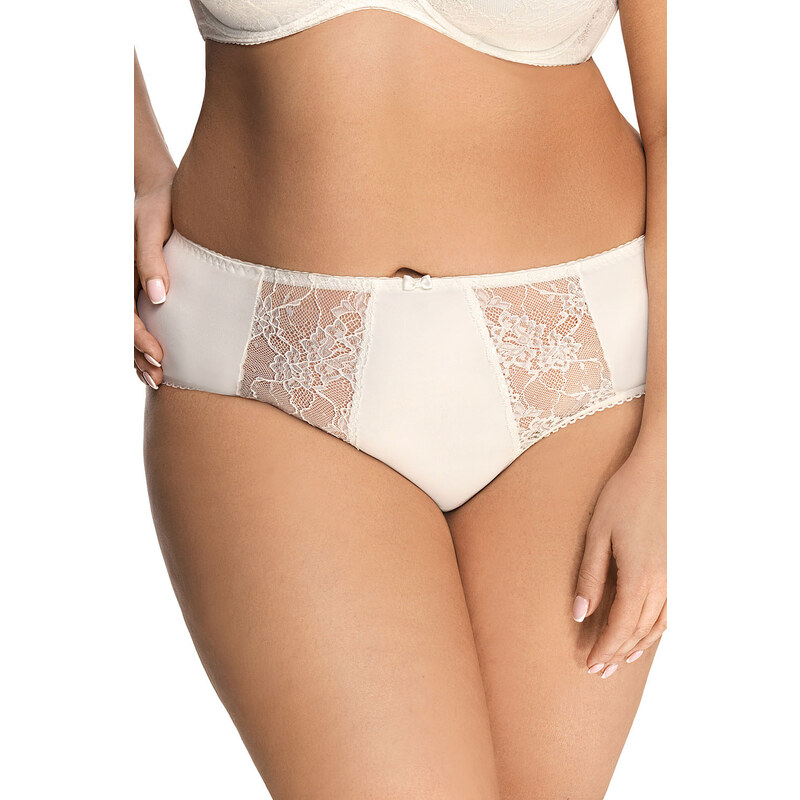 Nohavičky Gorsenia K358 Blanca 52926525