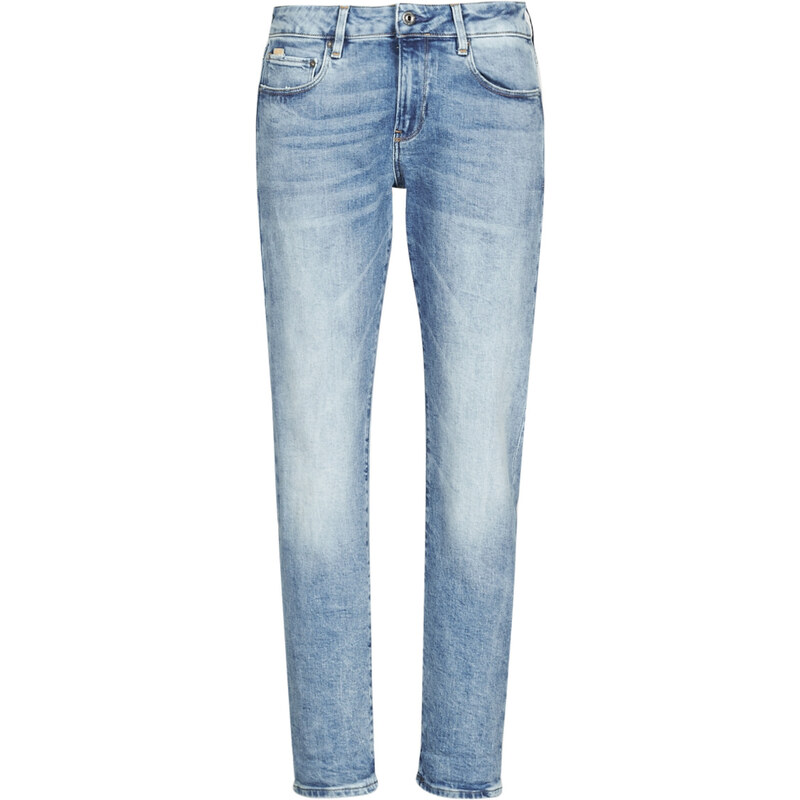 G-Star Raw Džínsy Boyfriend KATE BOYFRIEND WMN G-Star Raw 29706630