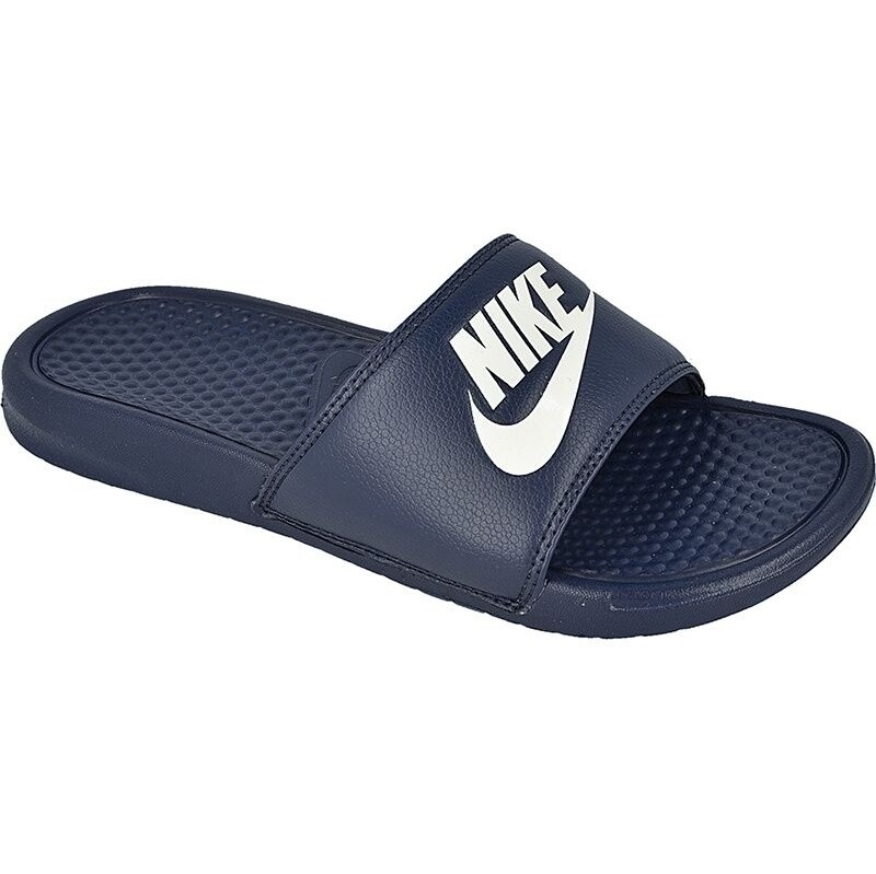 Nike Sportswear Benassi JDI M 343880-403 65718844