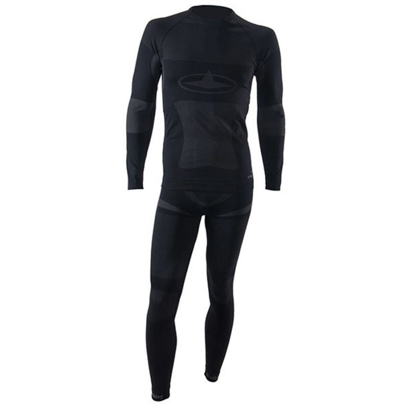 Termoska Viking Dante M 49747115