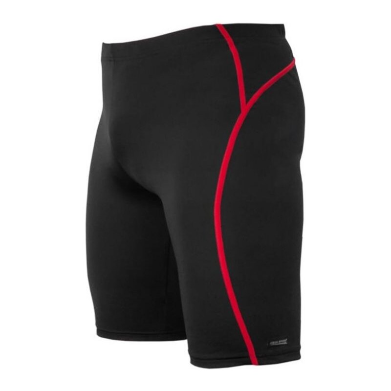 Plavecké šortky Aqua-Speed Blake 16 381 62367070