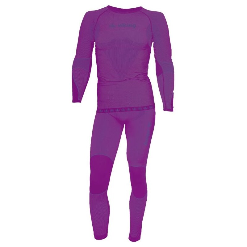 Detská termoska Viking Riko Junior 500/14/3030/09 29145236