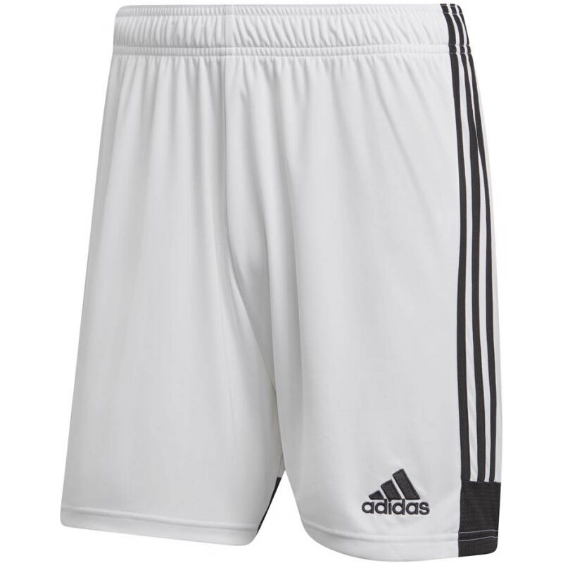 Šortky adidas Tastigo 19 M DP3247 43867183