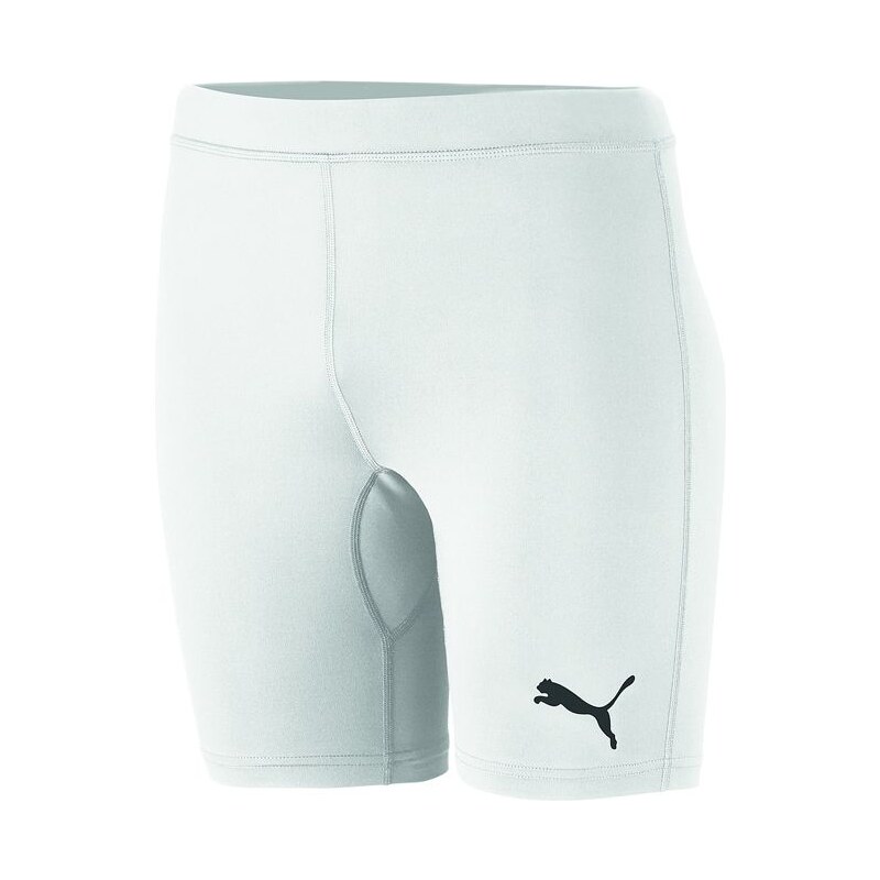 Pánske termo šortky LIGA Baselayer M 655924-04 - Puma 27773937