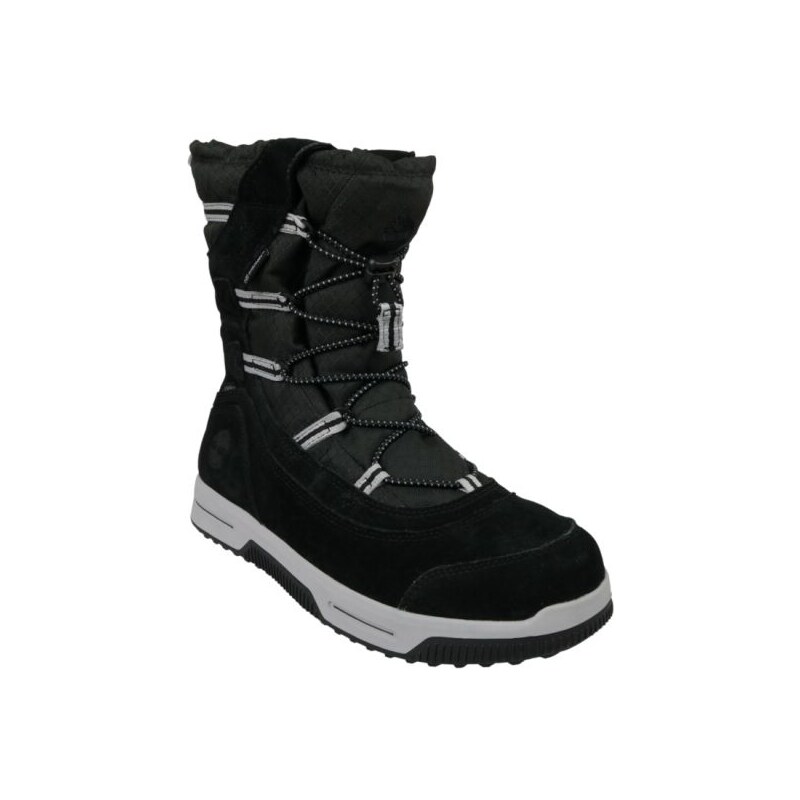 B2B Professional Sports Junior zimné topánky JR A1UIK - Timberland 36549161