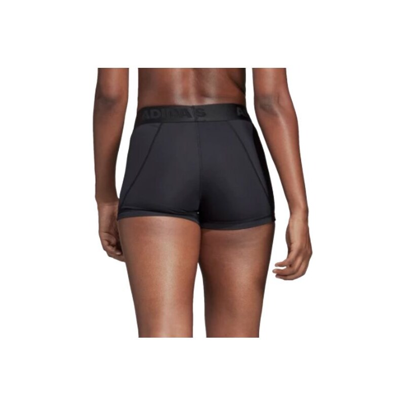 Dámske šport šortky CD9757 - Adidas 35661722