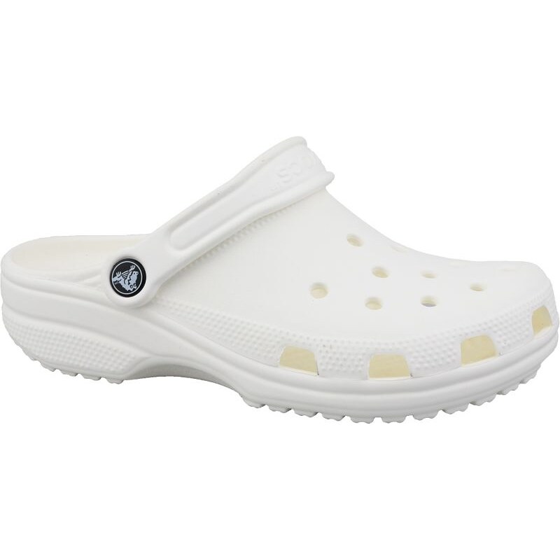 Crocs Classic Clog 10001-100 49758084