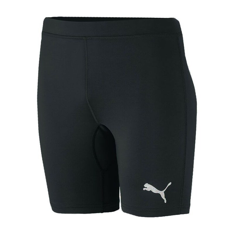 Puma LIGA Baselayer Short Tight Junior 655937 03 68380642