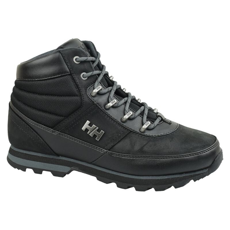 Helly Hansen Calgary M 10874-991 49755402