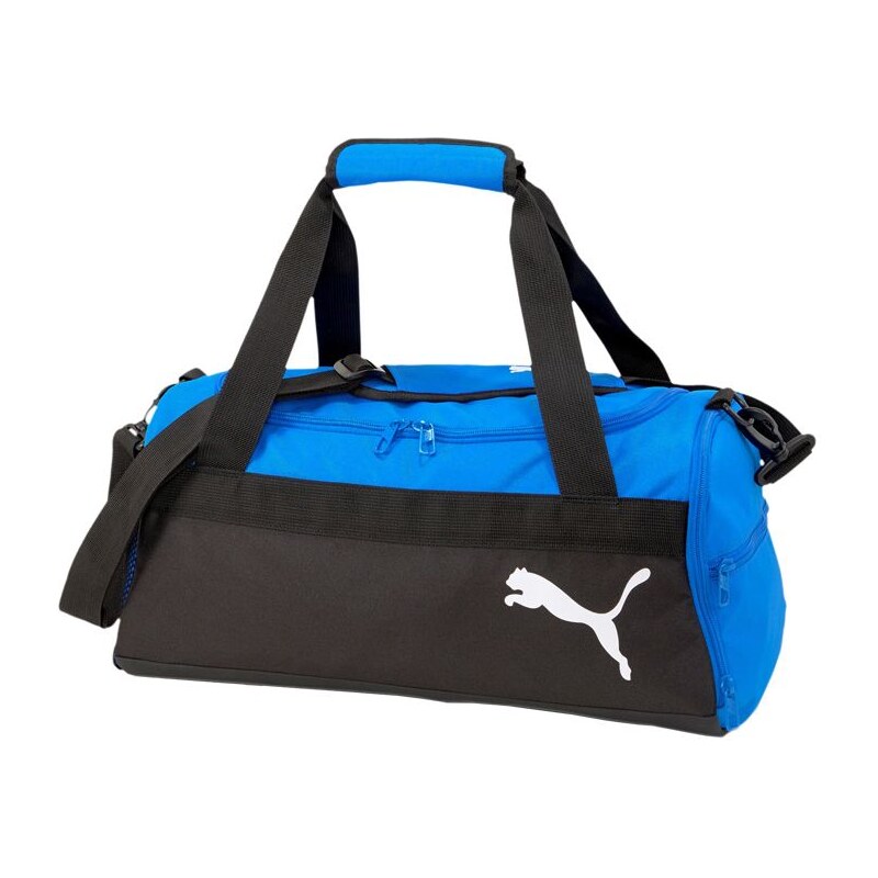 Puma TeamGOAL 23 [ veľkosť S ] 076857-02 41606797
