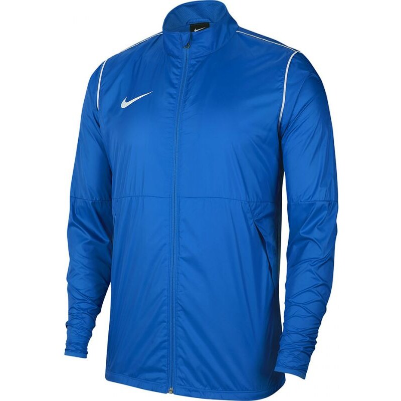 Detská bunda RPL Park 20 RN JKT BV6904-463 - Nike 27774395
