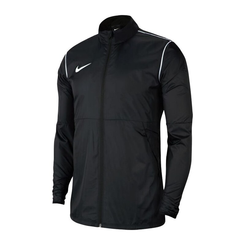 Pánska bunda Park 20 Repel M BV6881-010 - Nike 27774450