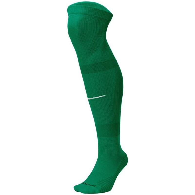 Unisex futbalové štulpne Matchfit CV1956-302 - Nike 28025079
