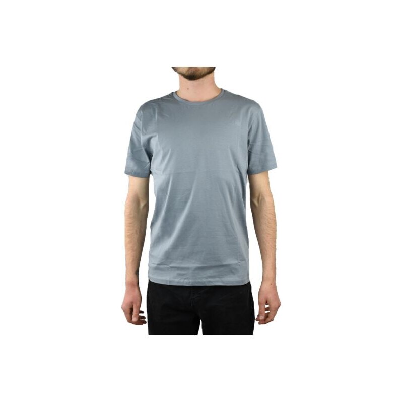 Inny Pánske tričko Simple Dome M TX5ZDK1 - The North Face 27923977