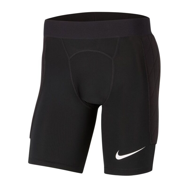 Brankárske šortky Nike Gardien I Padded M CV0053-010 27774667